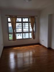 Blk 326C Anchorvale Road (Sengkang), HDB 5 Rooms #151404952